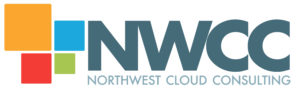 NWCC Logo : : Logo Design