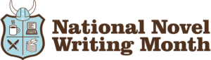 NANOWRIMO