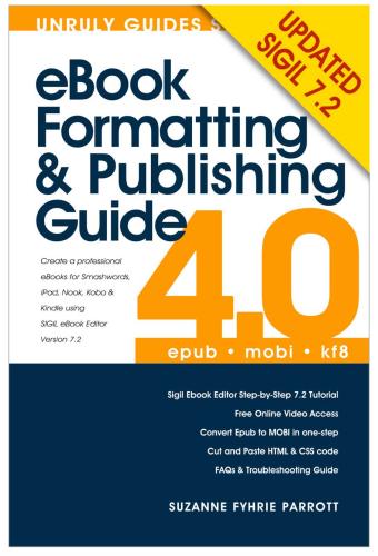 EbookGuide