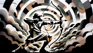 Abstract Stencil D3