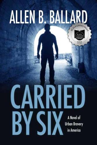 Carried by Six by Allen Ballard